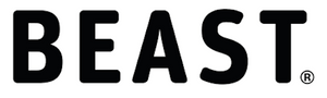 thebeast.com logo