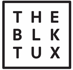 theblacktux.com Coupons