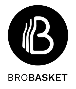 thebrobasket.com Coupons