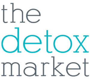 thedetoxmarket.ca Coupons