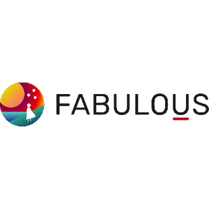 thefabulous.co Coupons