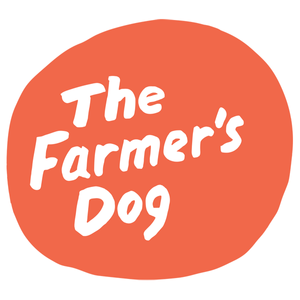 thefarmersdog.com Coupons