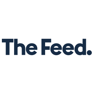 thefeed.com Coupons