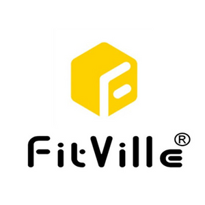 thefitville.com Coupons