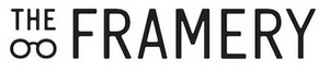 theframery.com logo