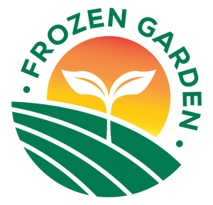 thefrozengarden.com Coupons