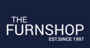 thefurnshop.co.uk logo