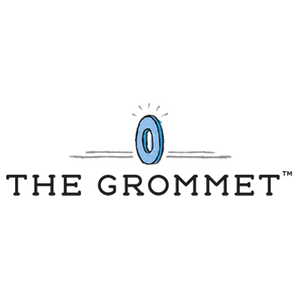 thegrommet.com Coupons