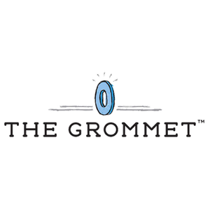 thegrommet.com Coupons