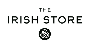 theirishstore.com Coupons