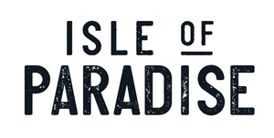 theisleofparadise.com Coupons