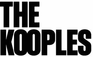 thekooples.com Coupons
