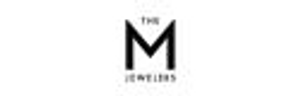 themjewelersny.com Coupons
