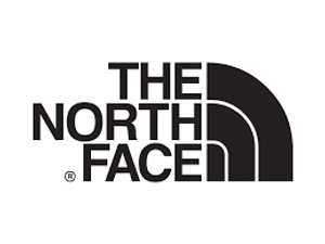 thenorthface.co.uk logo