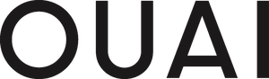 theouai.com logo