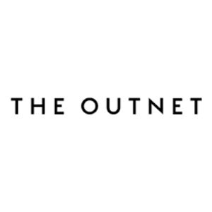 theoutnet.com Coupons