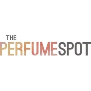 theperfumespot.com Coupons