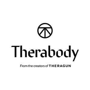 therabody.com Coupons