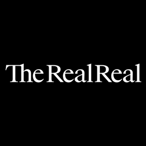 therealreal.com Coupons