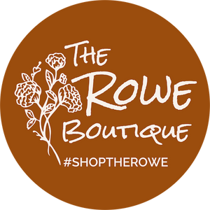 theroweboutique.com Coupons