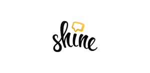 theshineapp.com Coupons