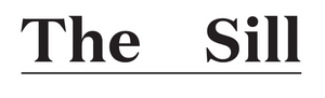 thesill.com logo