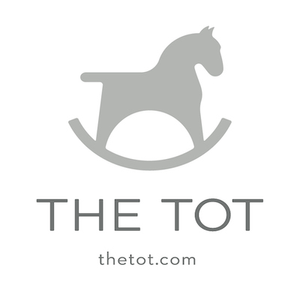thetot.com Coupons