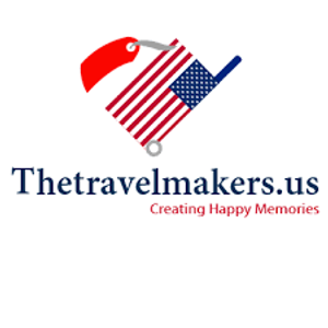 thetravelmakers.us Coupons