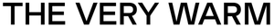 theverywarm.com logo