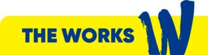 theworks.co.uk logo