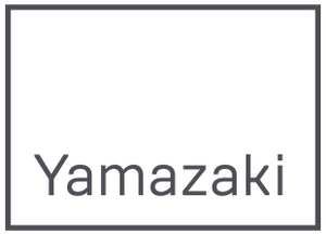 theyamazakihome.com logo