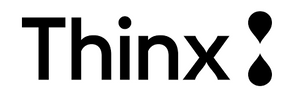 thinx.com Coupons