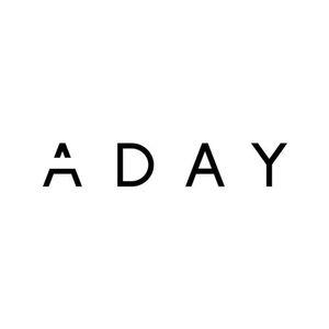 thisisaday.com Coupons
