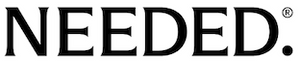 thisisneeded.com logo