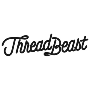 threadbeast.com Coupons