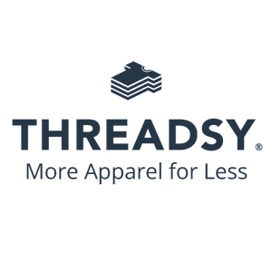 threadsy.com Coupons