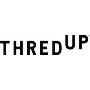 thredup.com Coupons