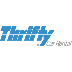 thrifty.com Coupons