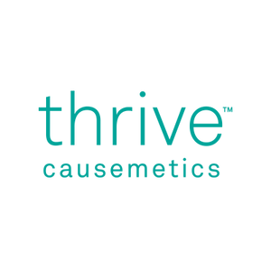 thrivecausemetics.com Coupons