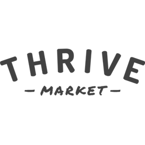 thrivemarket.com Coupons