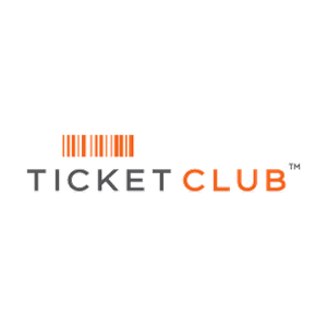 ticketclub.com Coupons