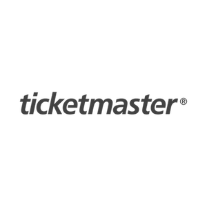 ticketmaster.com Coupons