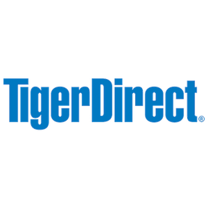 tigerdirect.com Coupons