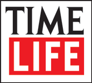 timelife.com Coupons