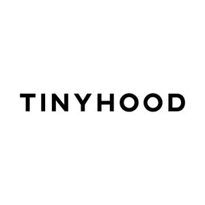 tinyhood.com Coupons