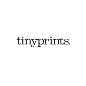 tinyprints.com Coupons