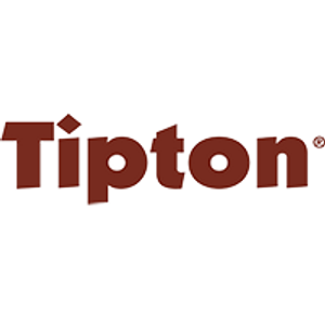 tiptonclean.com Coupons