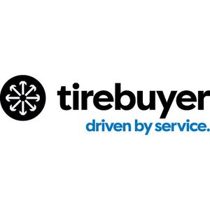 tirebuyer.com Coupons