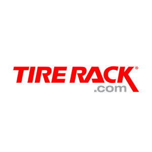 tirerack.com Coupons