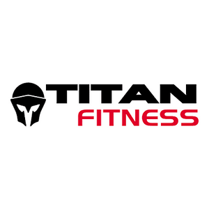 titan.fitness Coupons